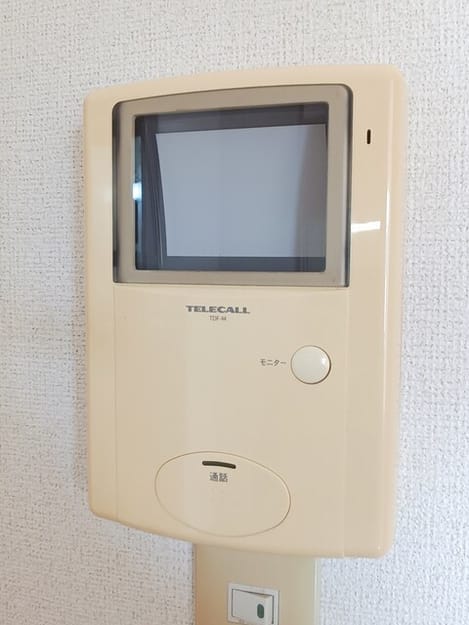 Naikan12 20260327000000