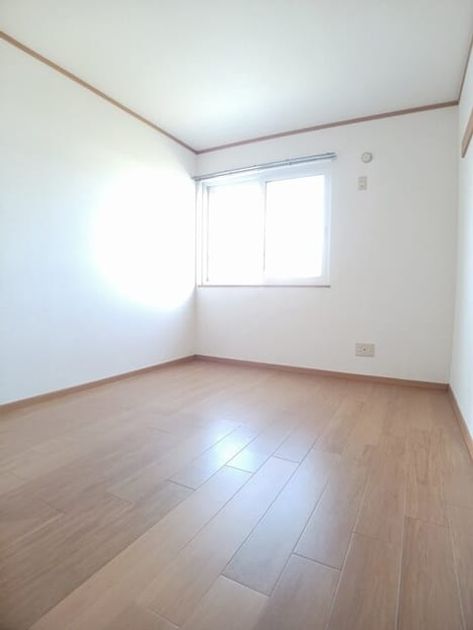 Naikan4 20260327000000 945x630