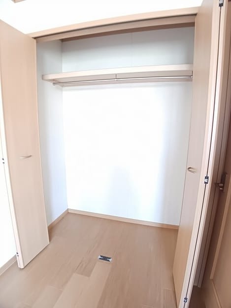 Naikan6 20260327000000