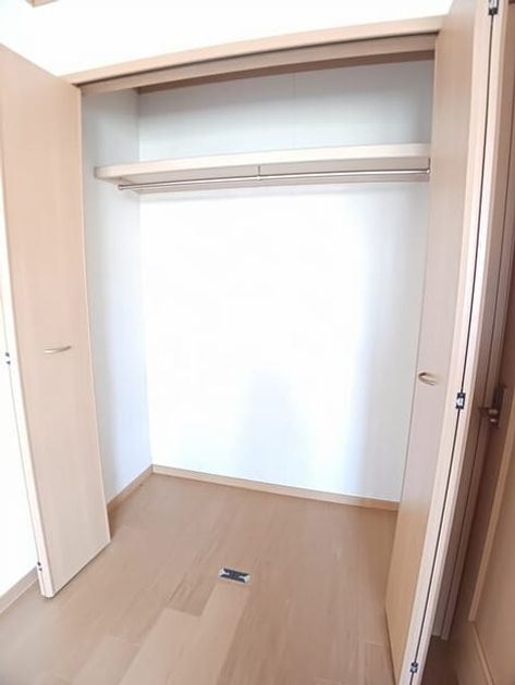 Naikan6 20260327000000 945x630