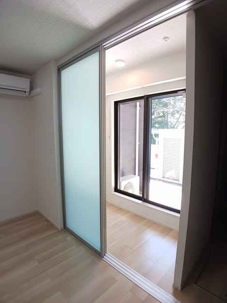 Naikan10 20260326000000