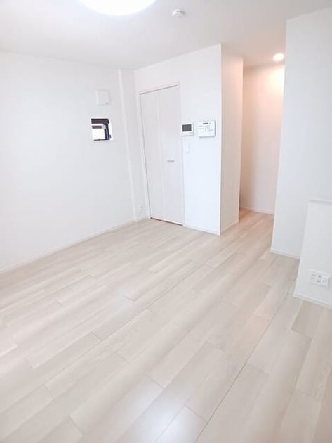 Naikan4 20260326000000 945x630