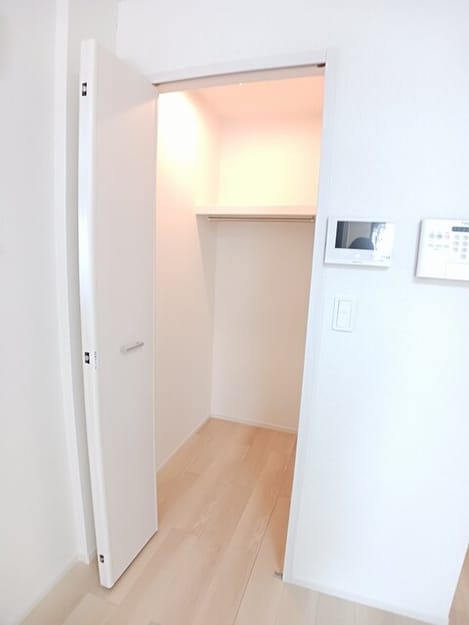 Naikan6 20260326000000