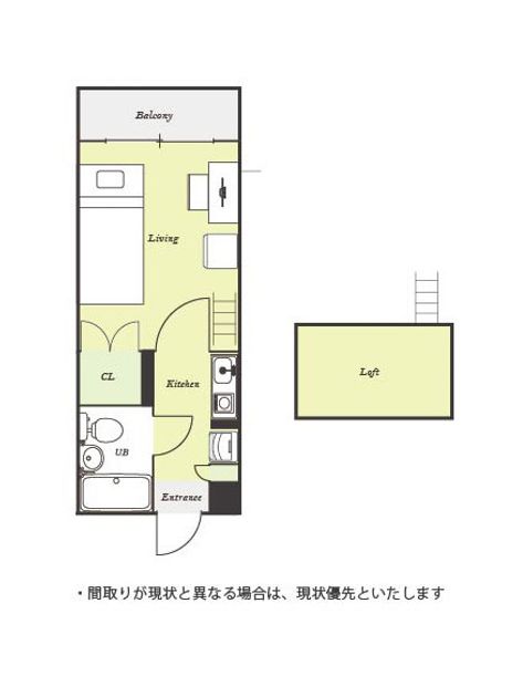 Madori 20260422103623 945x630