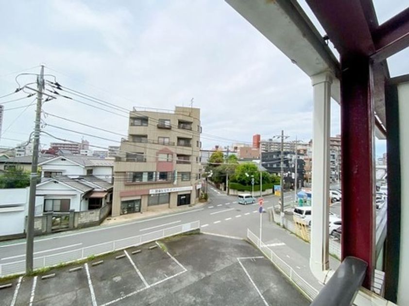 Naikan15 20260422103623 945x630