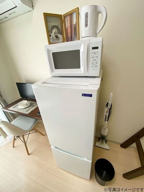 Naikan7 20260422103623 945x630