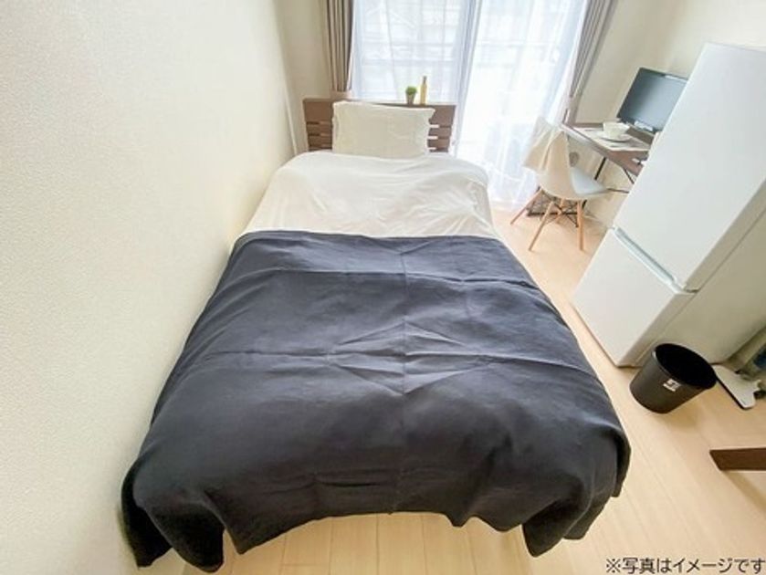 Naikan9 20260422103623 945x630