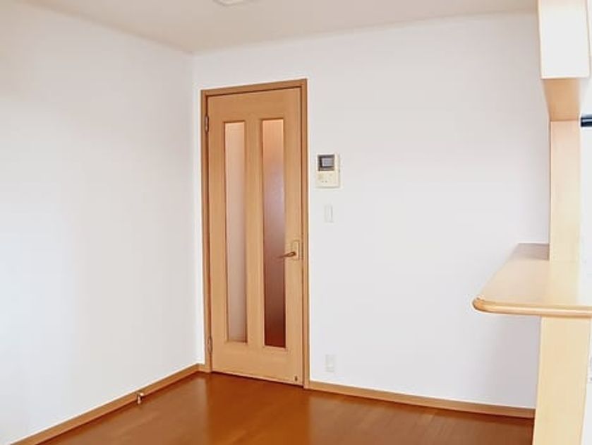 Naikan1 20260915000000 945x630
