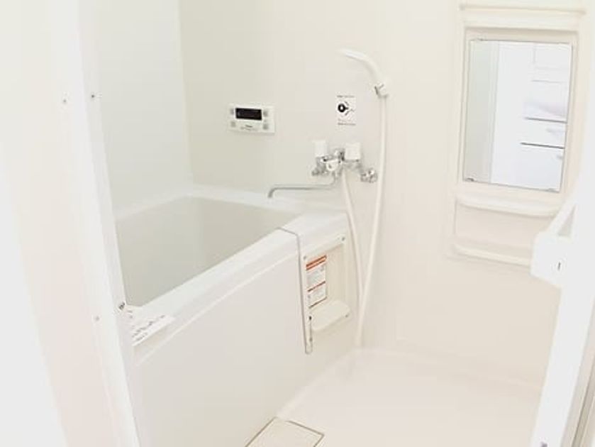 Naikan3 20260915000000 945x630