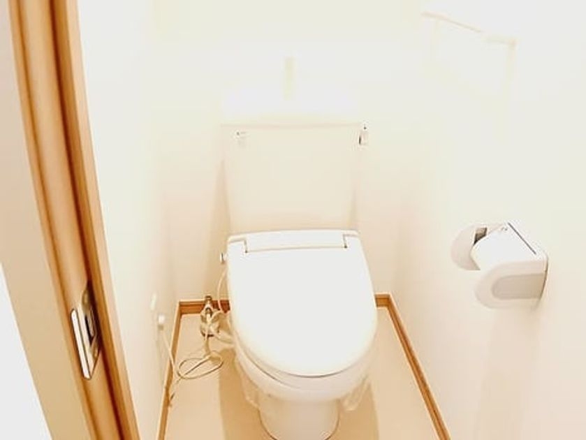Naikan5 20260915000000 945x630