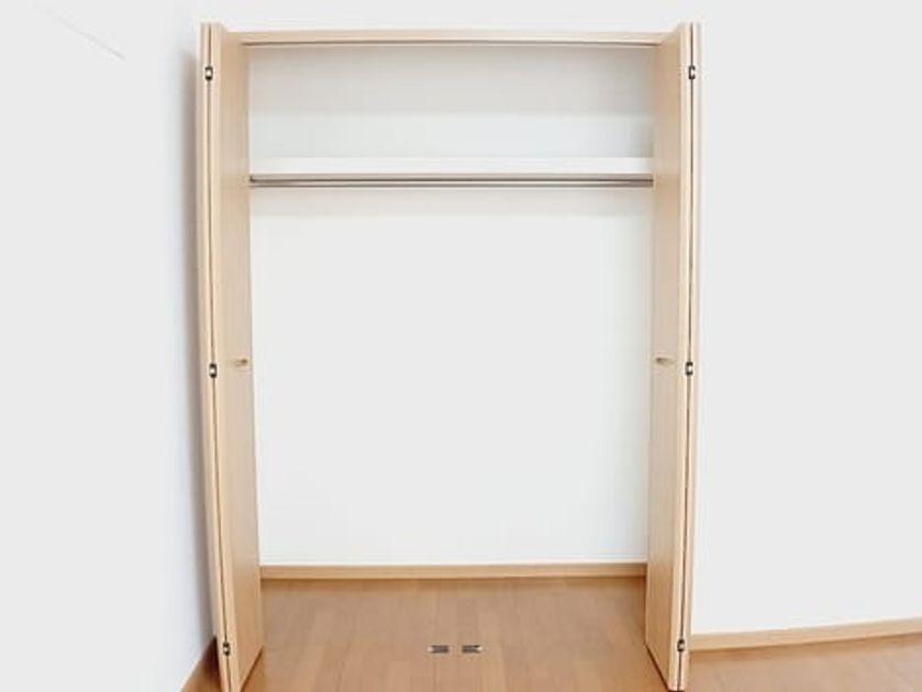 Naikan7 20260915000000 945x630