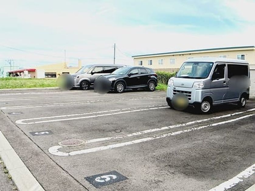 Naikan8 20260915000000 945x630