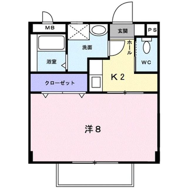 Madori 20241112000000 640x640