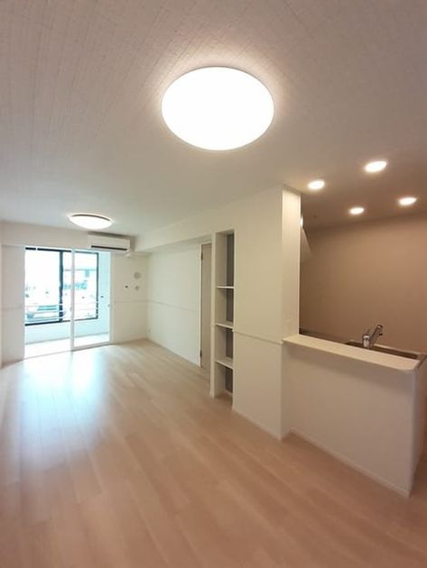 Naikan1 20240826000000 945x630