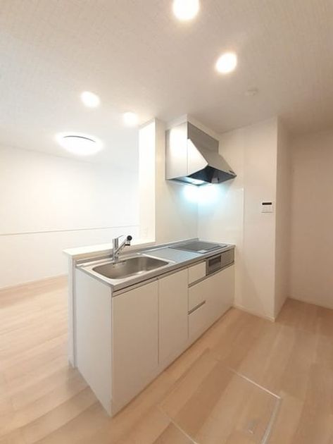 Naikan2 20240826000000 945x630