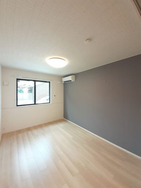 Naikan5 20240826000000 945x630