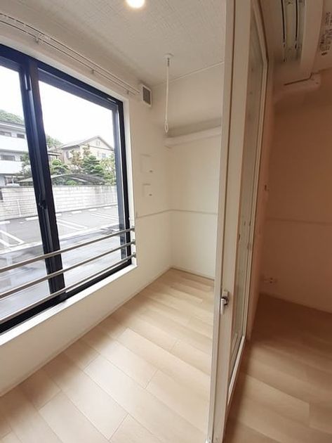 Naikan9 20241204000000 945x630