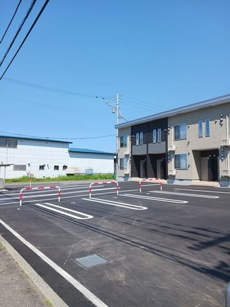 Naikan11 20250620000000 945x630