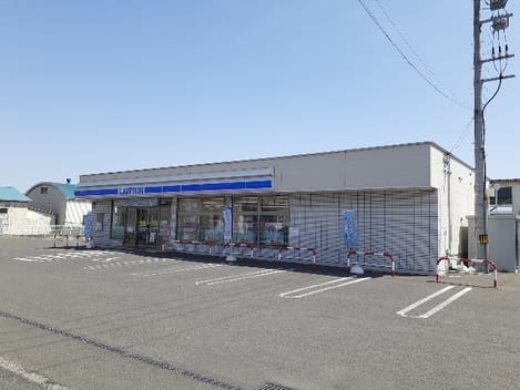 Naikan16 20241021000000