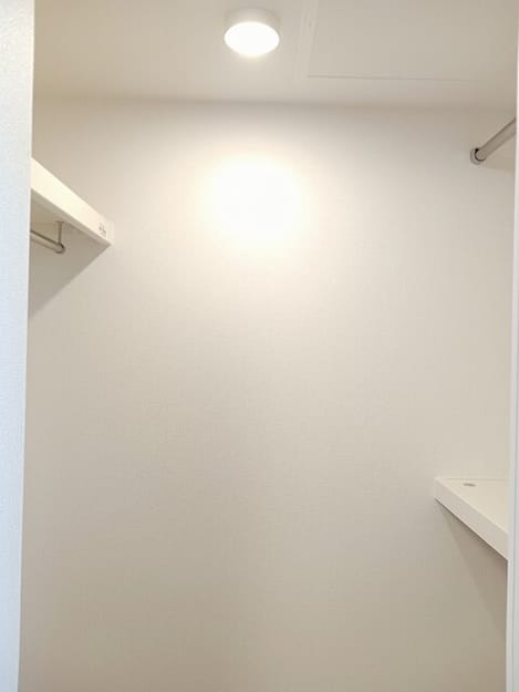 Naikan7 20250327000000