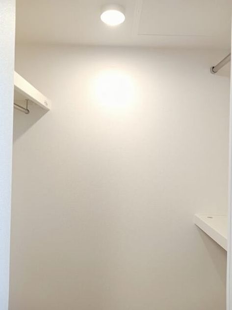 Naikan7 20250327000000 945x630