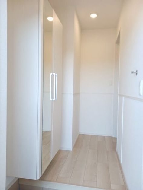 Naikan9 20250327000000 945x630