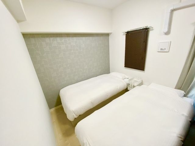 Naikan1 20260212112328 640x640