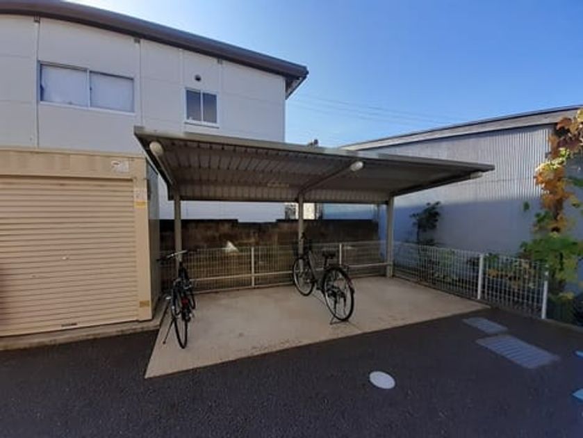Naikan10 20231214000000 945x630