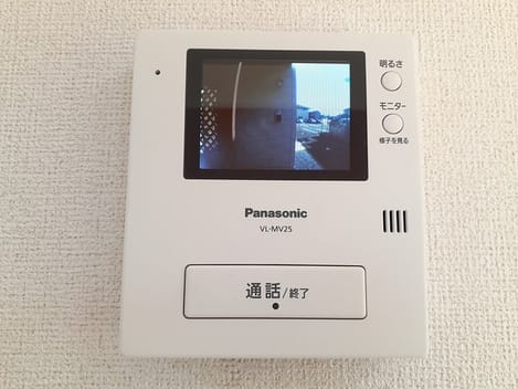 Naikan12 20231214000000