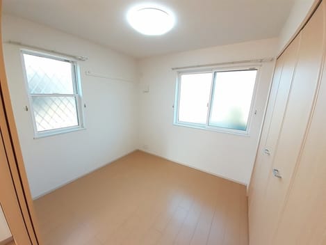 Naikan4 20231214000000