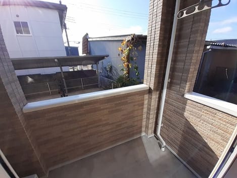 Naikan9 20231214000000