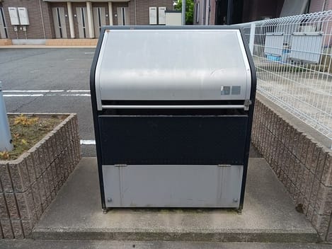 Naikan11 20260427000000