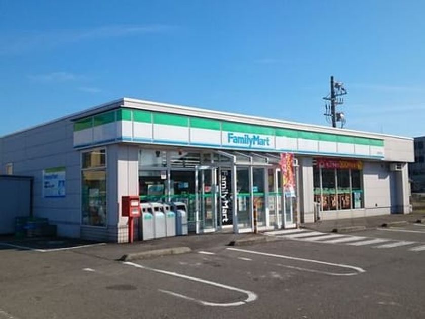 Naikan14 20210616000000 945x630