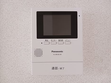 Naikan8 20260427000000