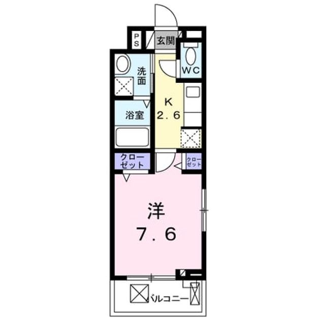 Madori 20230925000000 945x630