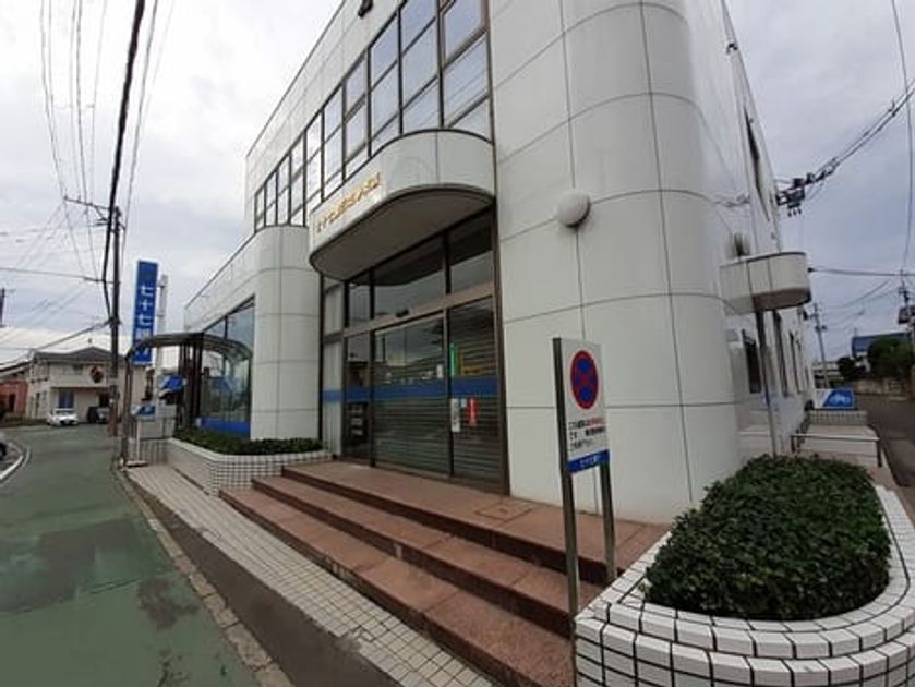 Naikan14 20230920000000 945x630