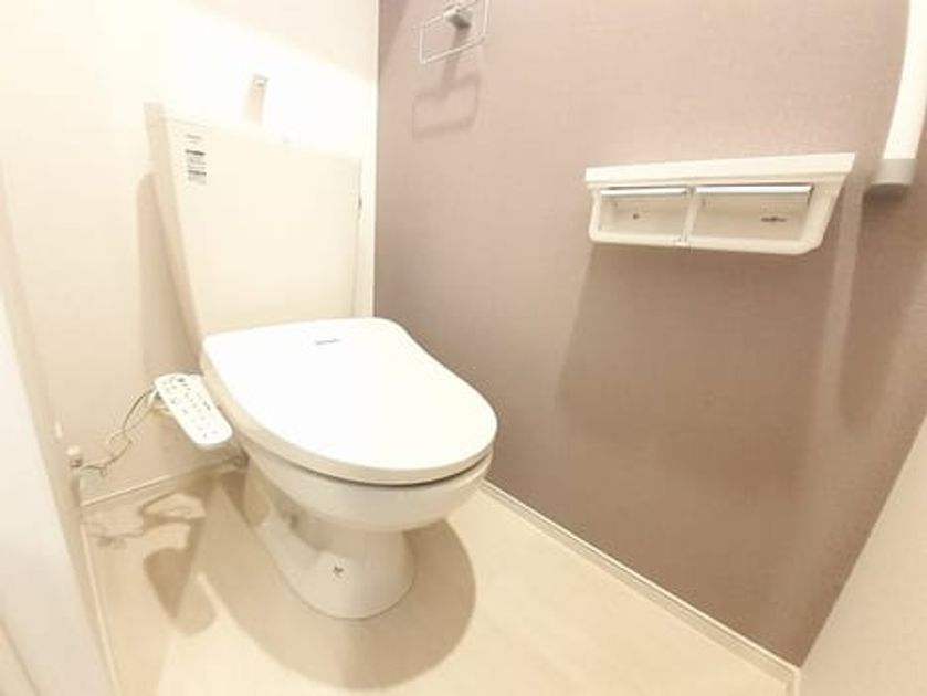 Naikan5 20240319000000 945x630