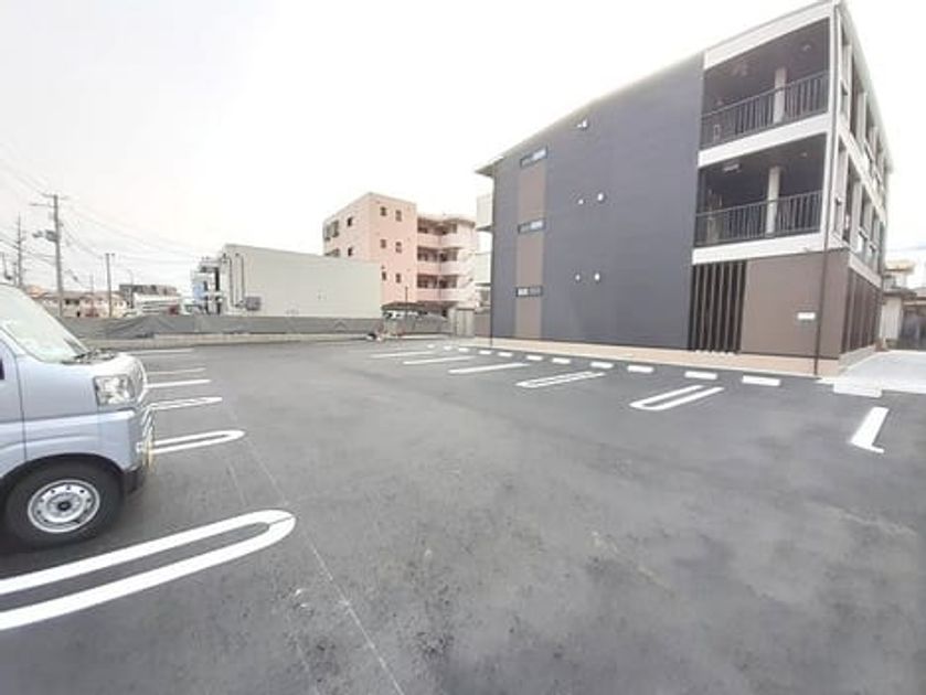 Naikan8 20260210000000 945x630