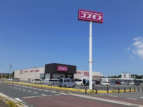 Naikan15 20240214000000
