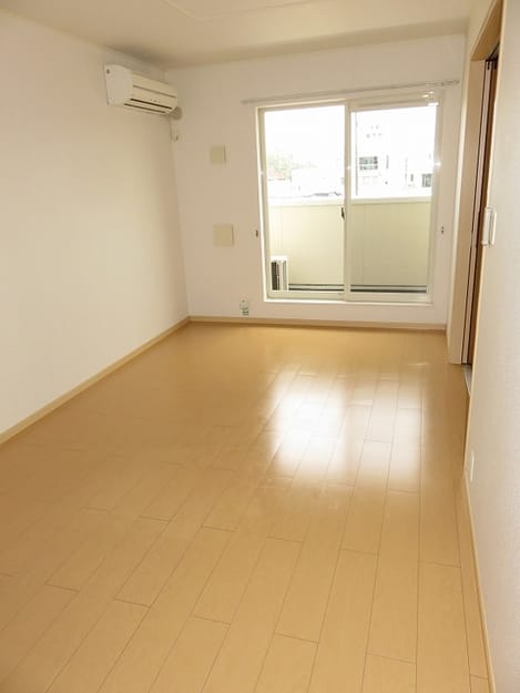 Naikan1 20200502000000