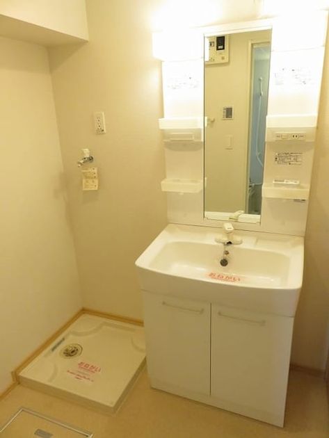 Naikan4 20200502000000 945x630
