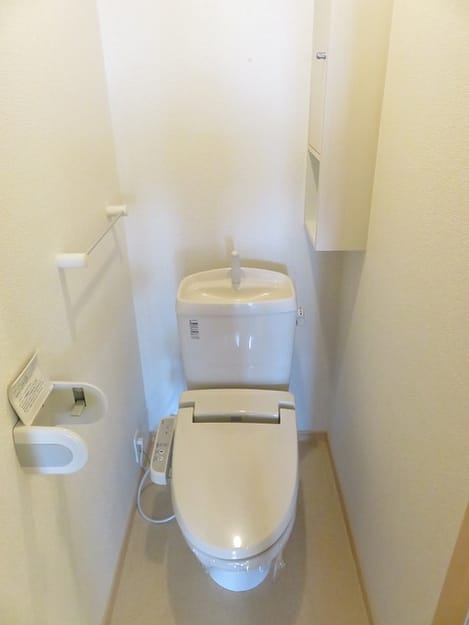 Naikan5 20200502000000