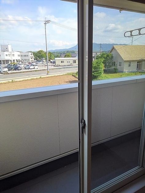 Naikan6 20200522000000 945x630