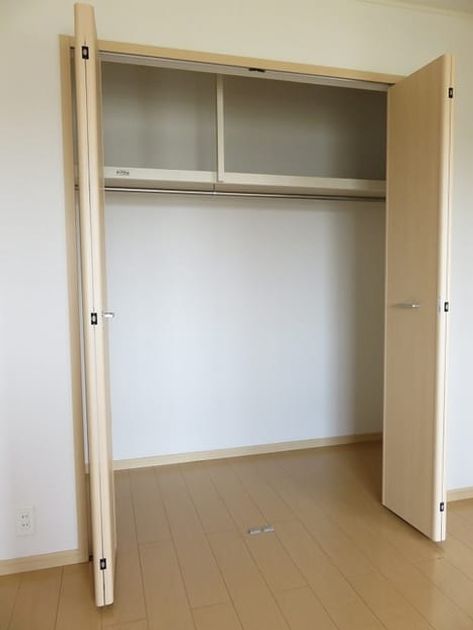 Naikan7 20200502000000 945x630