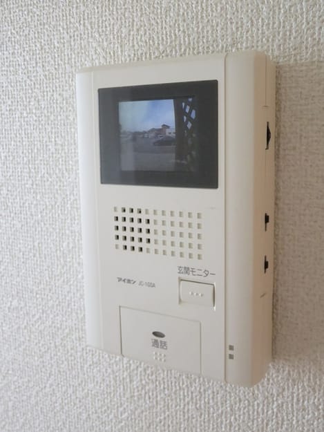 Naikan8 20200502000000