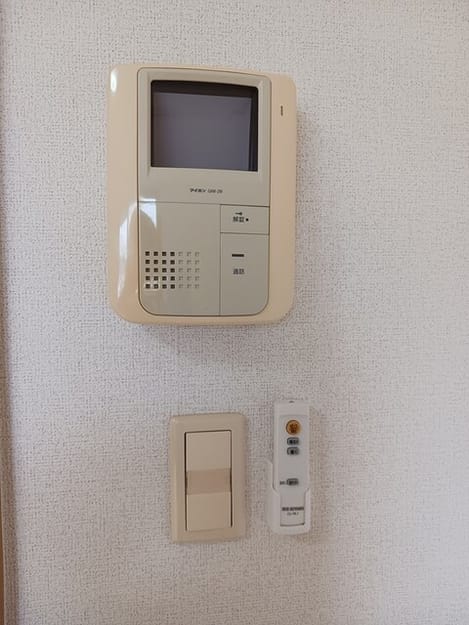 Naikan11 20260402000000