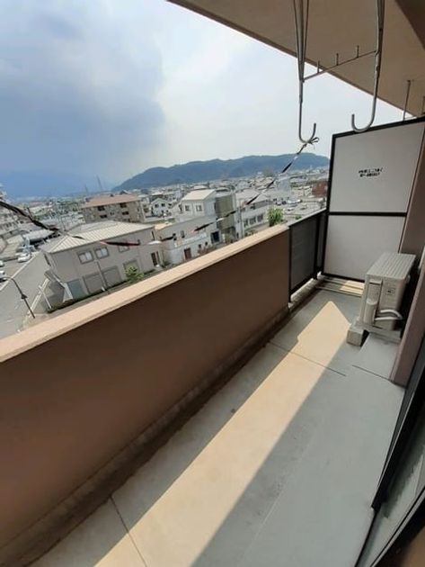 Naikan7 20210624000000 945x630