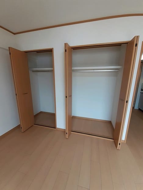 Naikan8 20210624000000