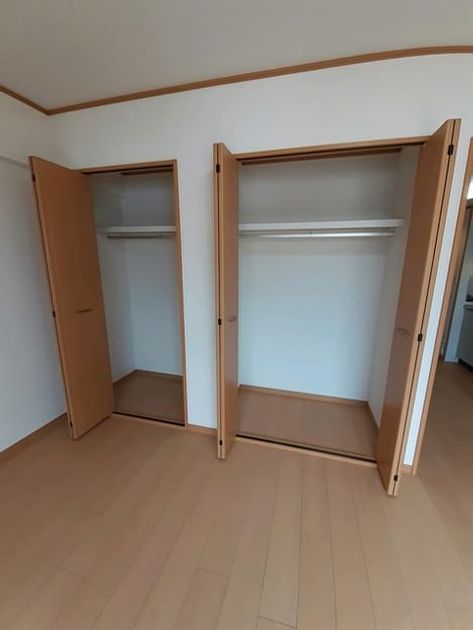 Naikan8 20210624000000 945x630
