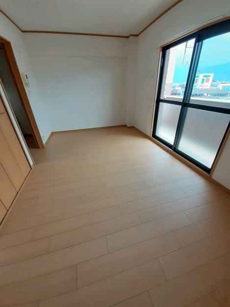 Naikan9 20210624000000